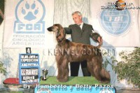 /album/marcos-gallery/a250187-1569662621989-1627535-n-jpg/